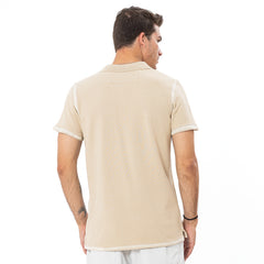 Polo S\S BASIC TP-423-S25