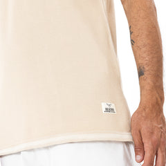 Polo S\S BASIC TP-423-S25