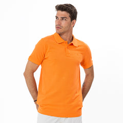 Polo Shirt REG PRINT TP-231-S26