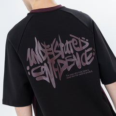T Shirt R OV S Printed TR-290-S26
