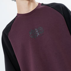 T Shirt R OV S Printed TR-290-S26