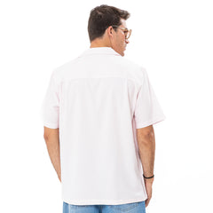 Shirt S/S Basic-SH-506-S25