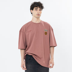 T Shirt R OV S EMB TR-250-S26