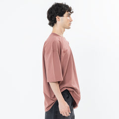 T Shirt R OV S EMB TR-250-S26