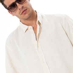 Shirt S/S Basic SH-527-S25