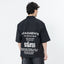 Shirt Gabardine Box Fit SH-575-S26