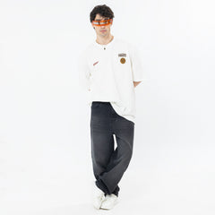 T Shirt R OV S EMB TR-250-S26