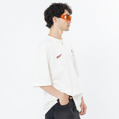 T Shirt R OV S EMB TR-250-S26
