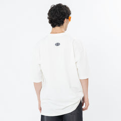 T Shirt R OV S EMB TR-250-S26