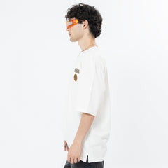 T Shirt R OV S EMB TR-250-S26