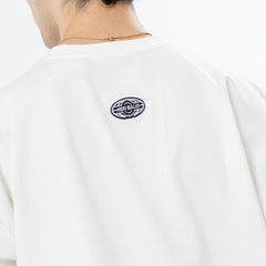 T Shirt R OV S EMB TR-250-S26