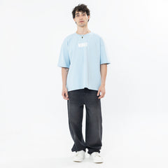 T Shirt R OV S Print TR-230 (R) -S26