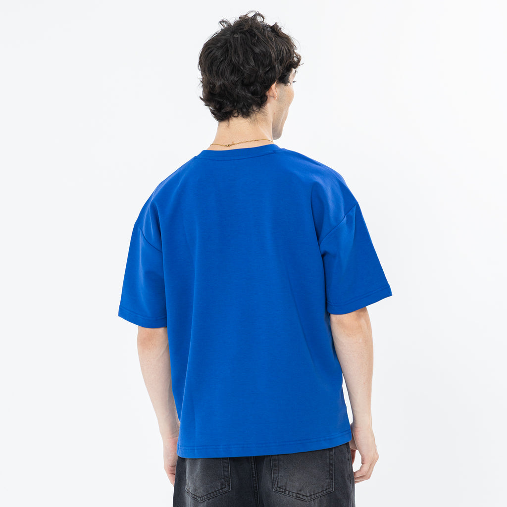 T Shirt R OV S Print TR-230 (R) -S26