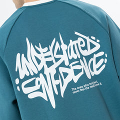 T Shirt R OV S Printed TR-290-S26