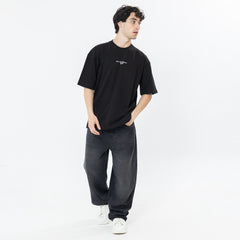 T Shirt R OV S Printed TR-262-S26