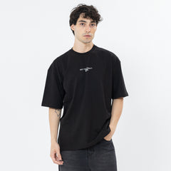 T Shirt R OV S Printed TR-262-S26