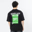 T Shirt R OV S Printed TR-262-S26