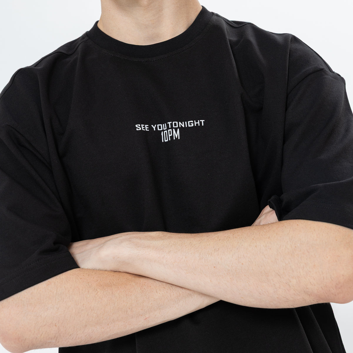 T Shirt R OV S Printed TR-262-S26