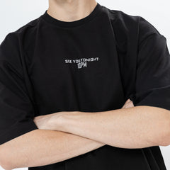 T Shirt R OV S Printed TR-262-S26