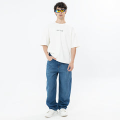 T Shirt R BOX FIT Print TR-292-S26