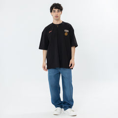 T Shirt R OV S EMB TR-250-S26