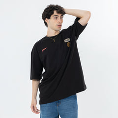 T Shirt R OV S EMB TR-250-S26