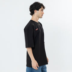 T Shirt R OV S EMB TR-250-S26