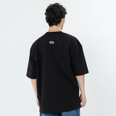 T Shirt R OV S EMB TR-250-S26