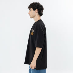 T Shirt R OV S EMB TR-250-S26