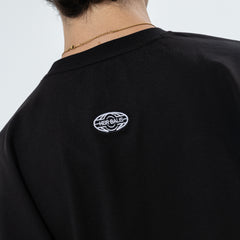 T Shirt R OV S EMB TR-250-S26