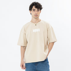 T Shirt R OV S Print TR-230 (R) -S26