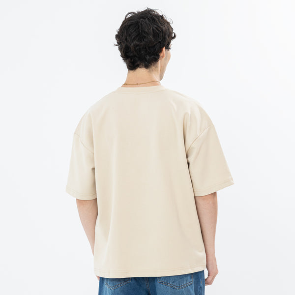 T Shirt R OV S Print TR-230 (R) -S26