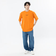 T Shirt R OV S Printed TR-262-S26