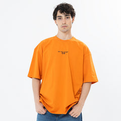 T Shirt R OV S Printed TR-262-S26