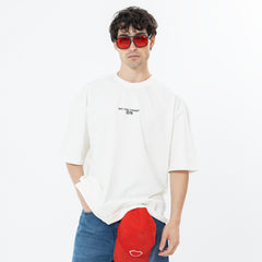 T Shirt R OV S Printed TR-262-S26