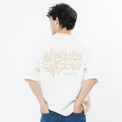 T Shirt R OV S Printed TR-290-S26
