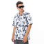 Shirt River S/S SH-531-S25