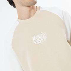 T Shirt R OV S Printed TR-290-S26