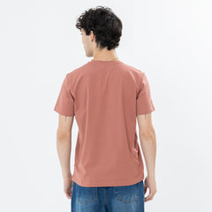 T Shirt R Reg Print TR-219 (R) -S26