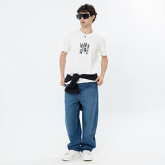 T Shirt R Reg Print TR-219 (R) -S26