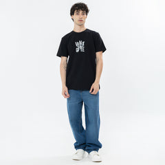 T Shirt R Reg Print TR-219 (R) -S26