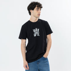 T Shirt R Reg Print TR-219 (R) -S26