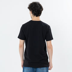 T Shirt R Reg Print TR-219 (R) -S26