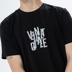 T Shirt R Reg Print TR-219 (R) -S26