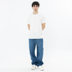 T Shirt R Reg Print TR-240 (R)-S26