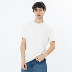 T Shirt R Reg Print TR-240 (R)-S26
