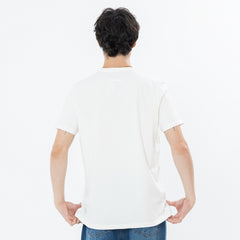 T Shirt R Reg Print TR-240 (R)-S26