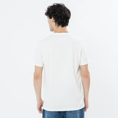 T Shirt R Reg Print TR-240 (R)-S26