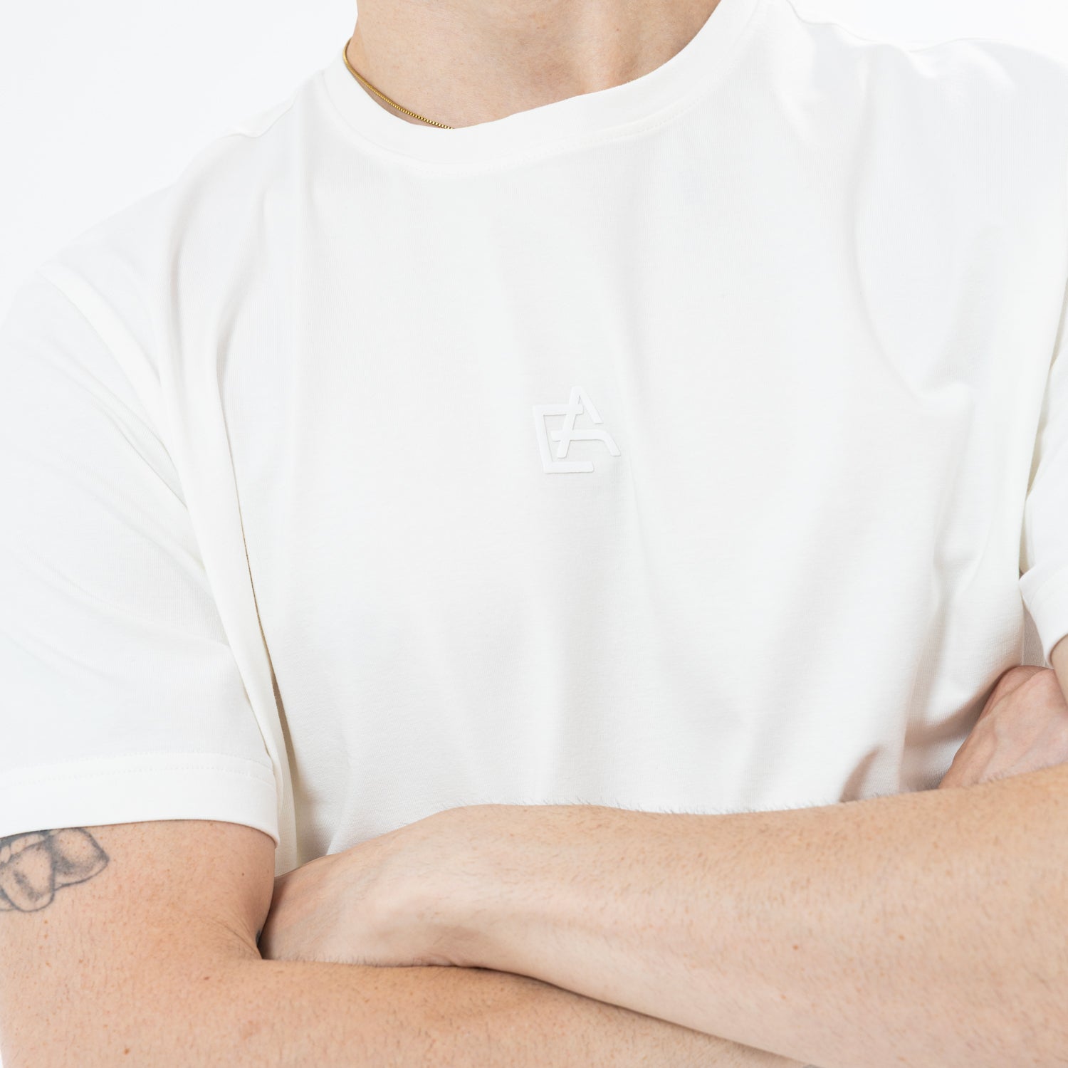 T Shirt R Reg Print TR-240 (R)-S26