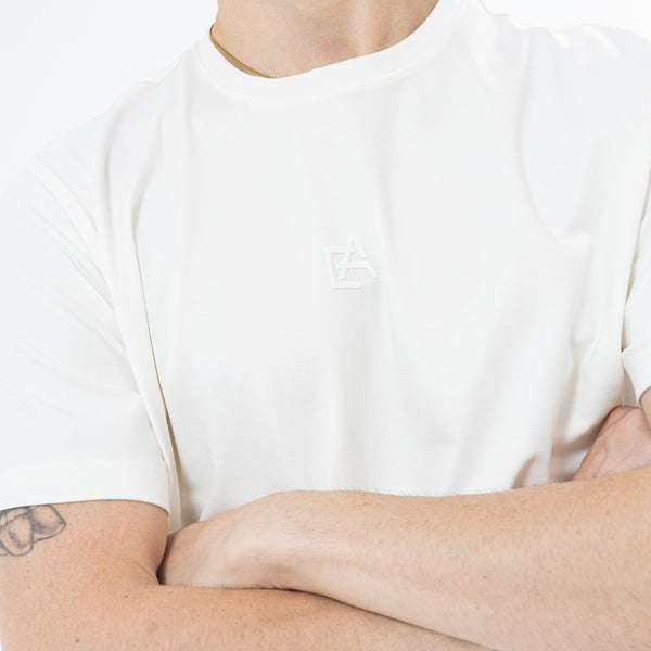 T Shirt R Reg Print TR-240 (R)-S26
